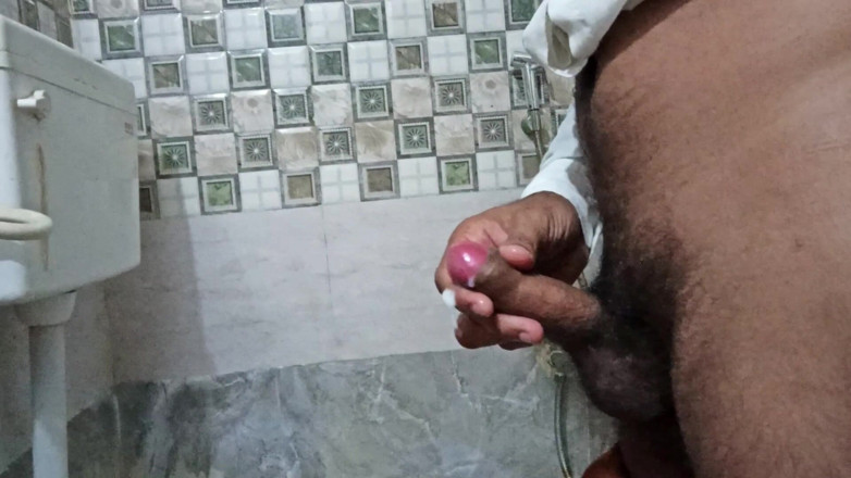 Brijesh 270: Mybig stiefzus was boos