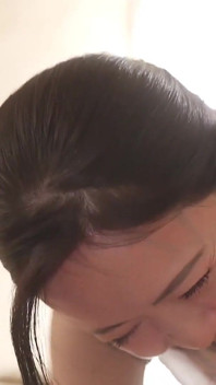 Addicted to the Full Pleasure Course Insane Repeat!! Infinite...n Where Wife's Friend Nami Makes Me Cum Endlessly Chapter.1