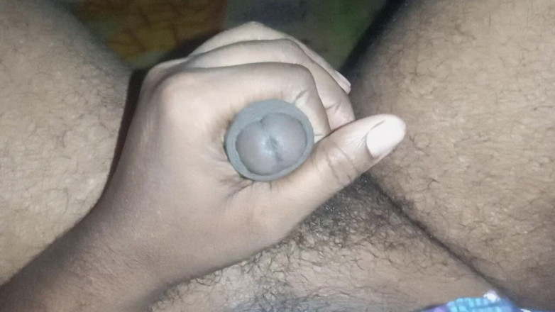 Sweet Indian cock: Секс-видео моей индийской подруги с большой анальной дыркой, видео траха