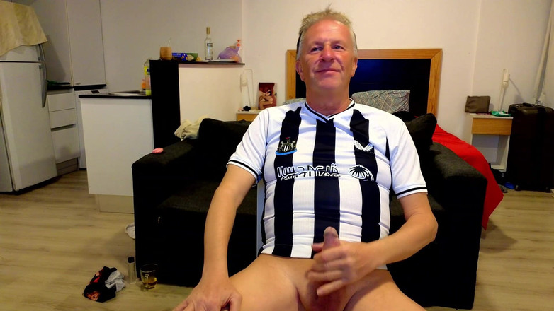 Gigi and David: Gigi और Dave, tranny Girlfiend लाइव शो - 2025-09-26 - p6