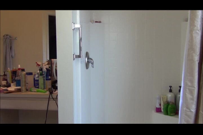 Daddys Dirty Girls: Meus meio-irmãos