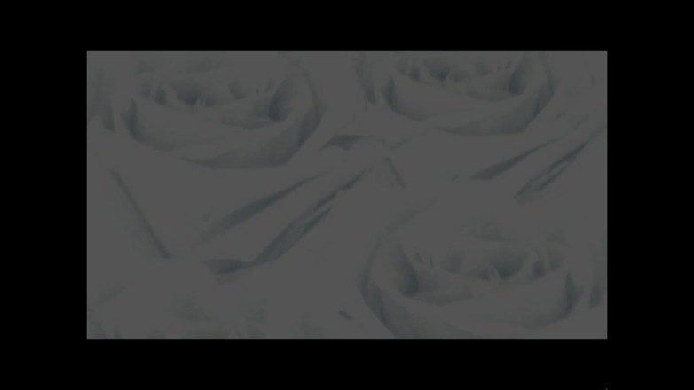 XTime Vod: ベラドンナ100%アナル - (HDでフルオリジナルムービー)