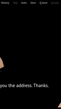 The Office Wife: Married Couple Is Having Threesome with Another Woman Episode 21,22,23,24
