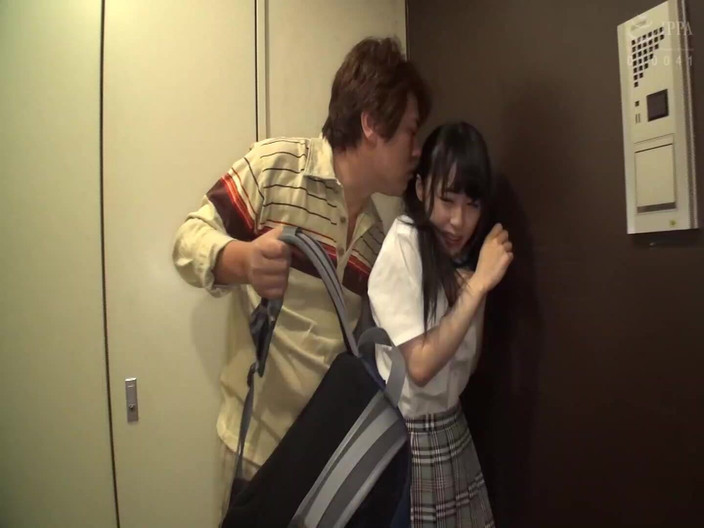 Vulture: Vere riprese: viveva in un posto sicuro ma era seguita...