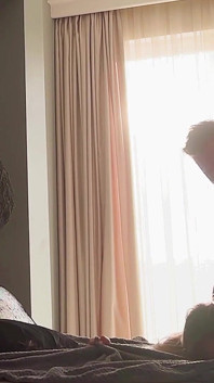 Monika fox analsex efter porrfilmning