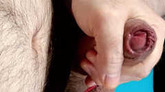 JJ7779: Edging phiên 3