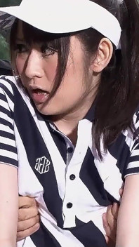 Cute Japanese Teen Talk to Squirt and Creampie Fuck by Teacher