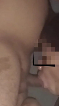Quiero probar tu leche papi por favor!