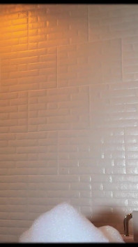 Dora La Folladora En Het Mysterie Van Diego's Gigantische Lul
