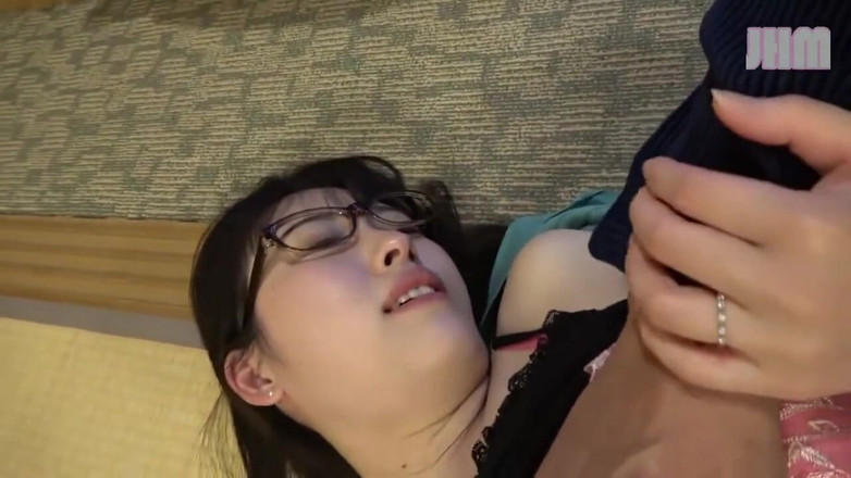 Japanese Hentai Matings: हॉट-स्प्रिंग ट्रिप पर स्वीकारोक्ति - Megumi, 30, एक विवाहित महिला - 01