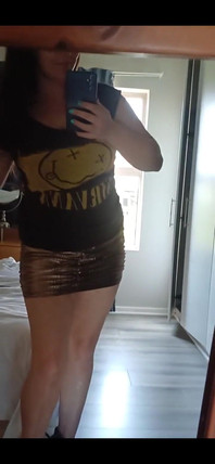 Outfit check : Outfit Of The Day