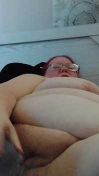 20230628_143015.mp4