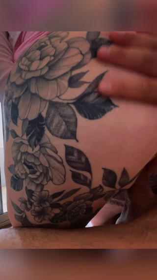 Kate jenn: Soused Tulon rozbije moje malé, počkej, až uvidíš konec