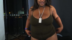 Shaundam: Foxxy迎接负载挑战