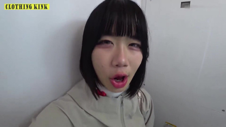 Far east hentai works: Asijský anděl 24106