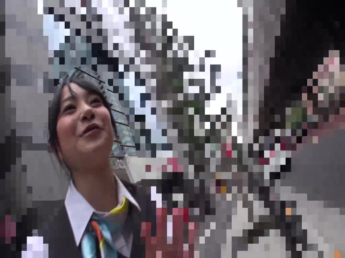 Eagle-Special: Ami - Cartera de mujer trabajadora vol. 3