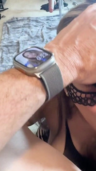 Caliente filipina milf chupa tu polla y es follada a lo perrito por la máquina hasta que le preñas el coño - Lexxi Wett