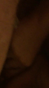 Indonesian Secret Blowjob Cam