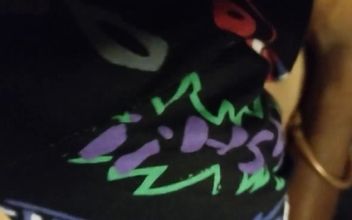 Step-mother and Step-son Homemade Romantic Hot Video Hot Nipple