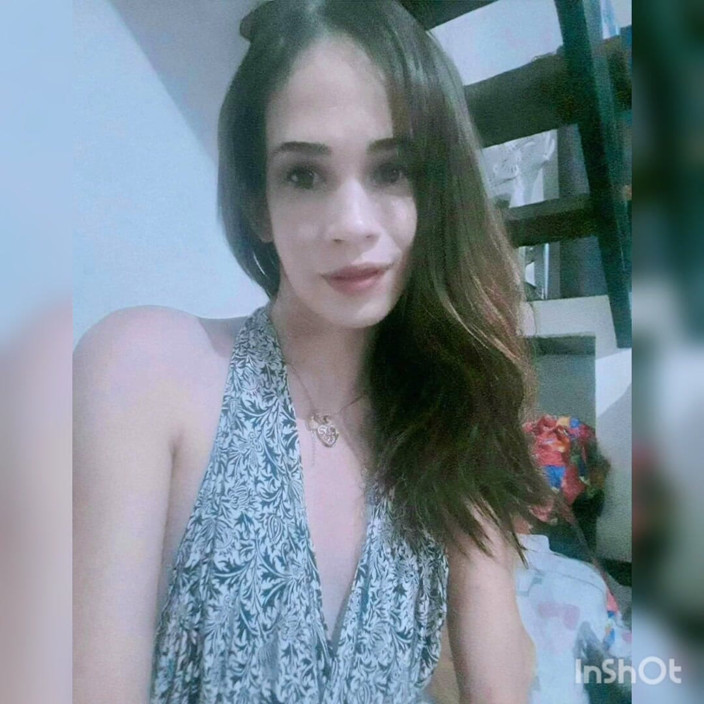 Ivykinky69: Šukej ho, moje sissy