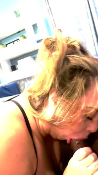 Nikki James and Mike Tremor's Wild Pool Table Fuck Fest