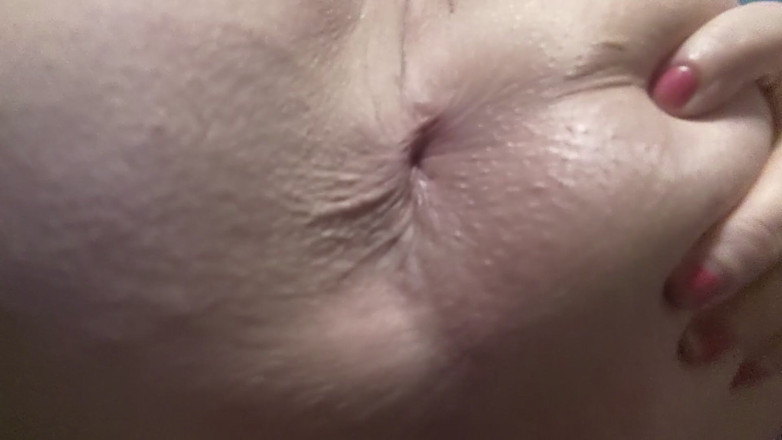 Sin Spice by Sophia Sinclair and Jasper Spice: Small Cocks Cum Easily in Cages