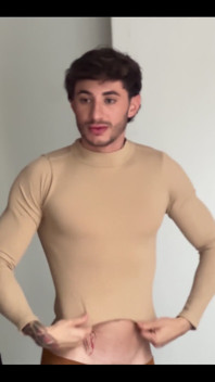 Photo Day for My Subscribers