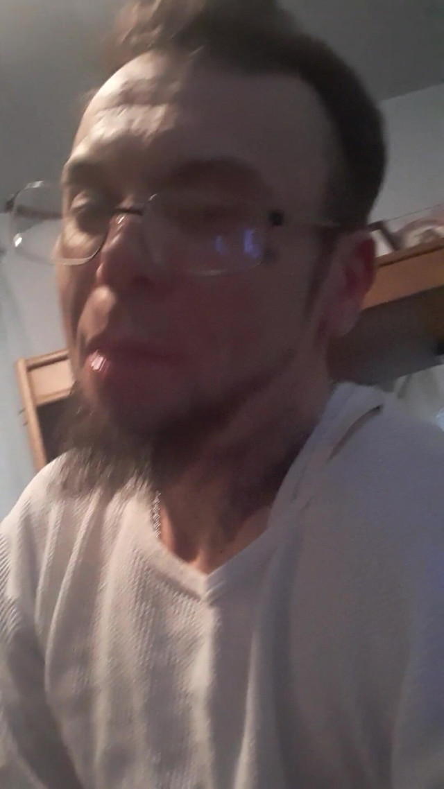 20250327_0740 (Mikejhg)
