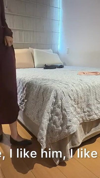 愛の命令に従って