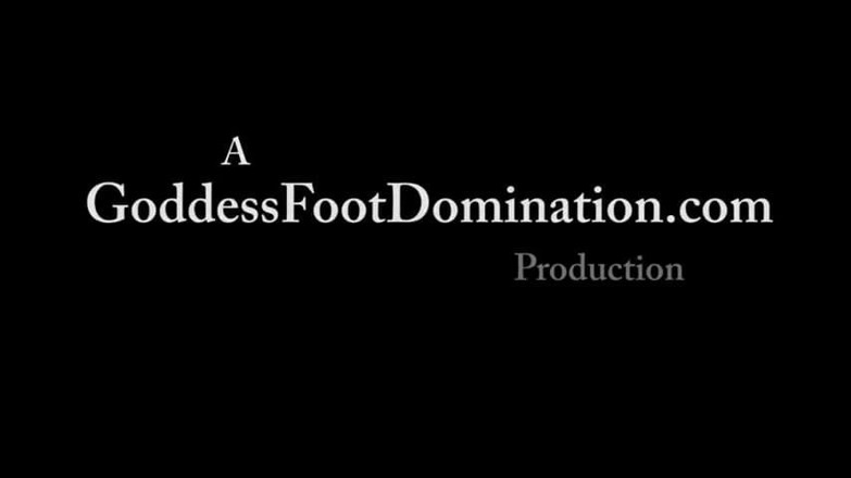 Feet On Demand: Controllo delle nascite del patrigno
