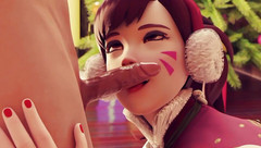 Divide XXX: Dezmall - Проект Дива