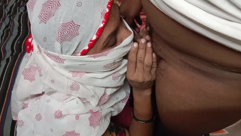 xxxSejal: J’ai Baisé Ma Belle-sœur Sexy Après Avoir Attaché Un Vêtement...