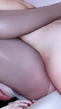 La mia nuova sposa - animazione 3d v561
