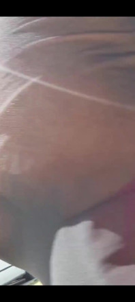 I Still Have a Couple of More Risque Delivery Clips