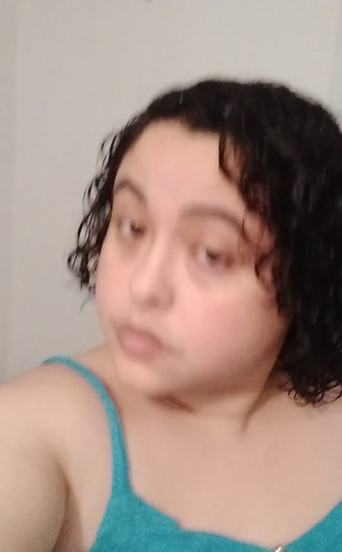 FloraWilde: Titten für dich, meine liebe