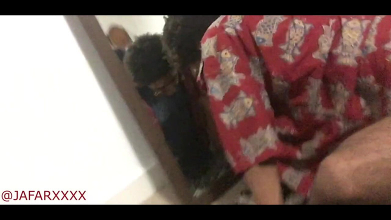 Jafar: Ottiene quel bel da nerd