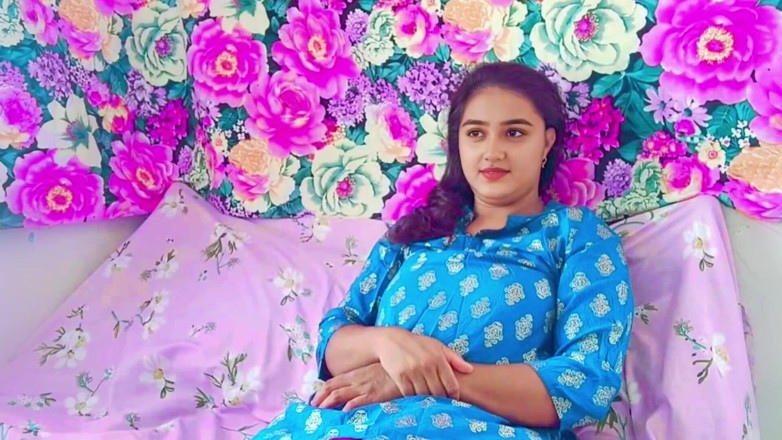 Your Soniya: Stepmommy's Girl's Was Wet and so on the Pretext of...