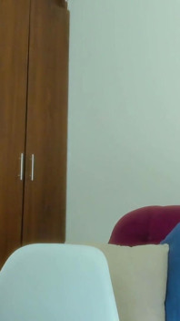 Latina seks Madure masturbatie poesje in de kamer
