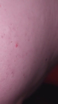 गोरी anubis पुजारी मस्त गांड और नाइलन पंप पार्टी टैटू छेदा हुआ