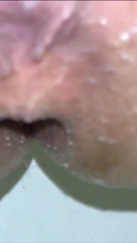 Worship My Pissy Pussy