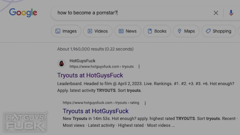 Hot Guys Fuck: Wow! Kolej Kanada panas mencuba pepek Amerika