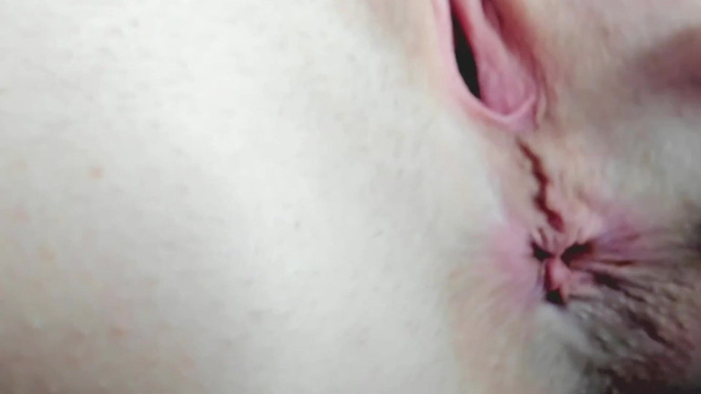 Skinny_lady69: Öffnungszeiten