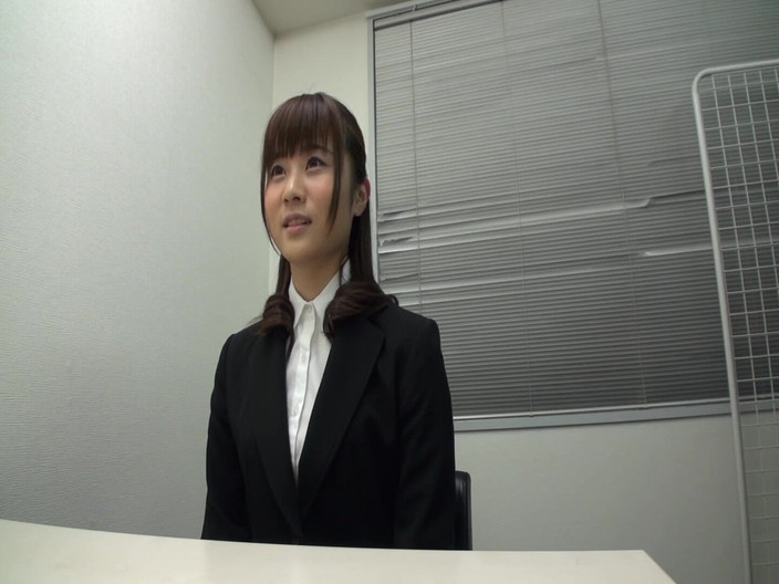 Eagle-Special: Haruko - çalışan kadının portföyü (21 yaşında) cilt 1