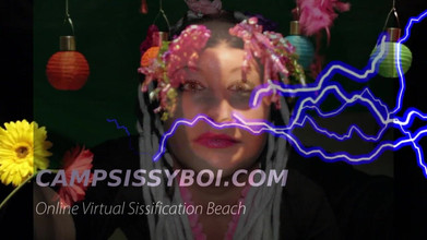 Campsissyboi: Te voi fascina să devii gay test și vezi