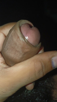 Masturbacja