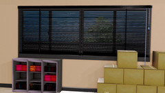 3D Cartoon Porn: Murmur 2 - göttin von D. Adam gibt handjob bis er kommt