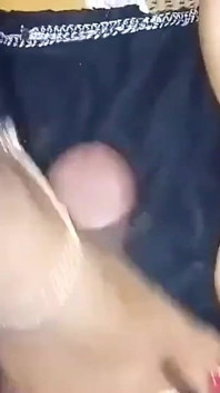 Sexy Kompilace Výstřiků