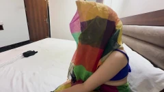 Badi Gand Wali Bhabhi Ka Hua Mms Perdita