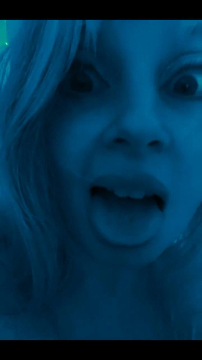 PaintedRose: 아빠를 좋아해?