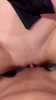 Esposa queimou como eu transei com a amiga dela